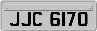 JJC6170