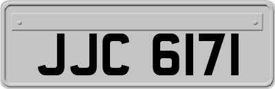 JJC6171