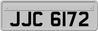 JJC6172
