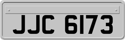 JJC6173