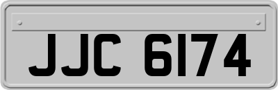JJC6174