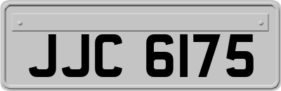 JJC6175