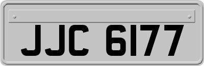 JJC6177