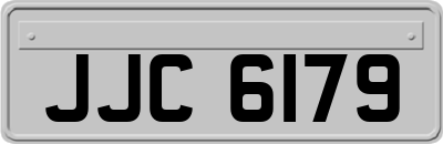 JJC6179