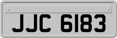 JJC6183