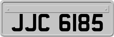 JJC6185