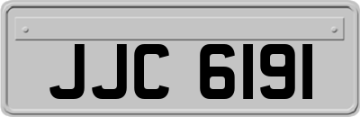 JJC6191