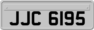JJC6195