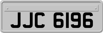 JJC6196