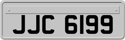 JJC6199