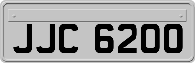 JJC6200