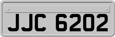 JJC6202