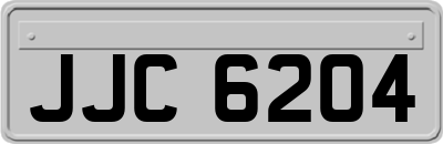 JJC6204