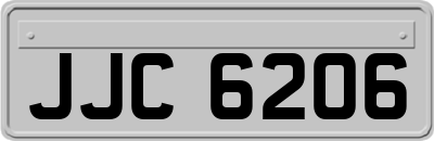 JJC6206