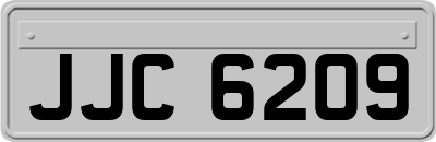 JJC6209