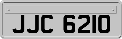 JJC6210