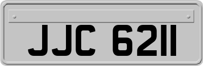 JJC6211
