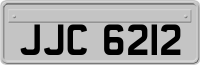 JJC6212