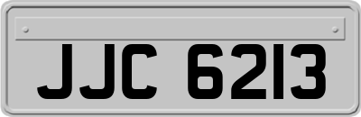 JJC6213