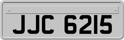JJC6215
