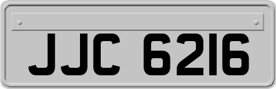 JJC6216