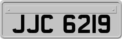 JJC6219
