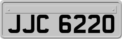 JJC6220