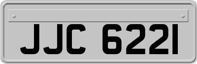 JJC6221