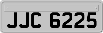 JJC6225