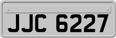 JJC6227
