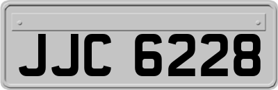 JJC6228