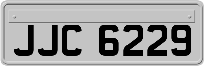 JJC6229