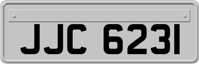 JJC6231