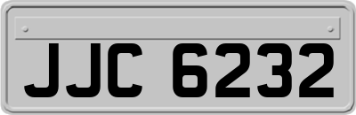 JJC6232