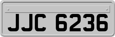 JJC6236