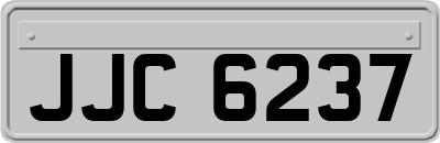 JJC6237