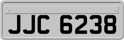 JJC6238