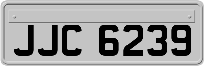 JJC6239