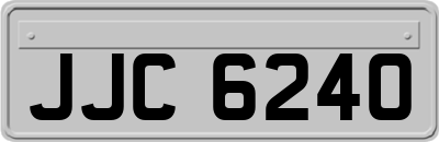 JJC6240