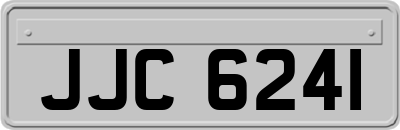 JJC6241