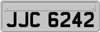 JJC6242