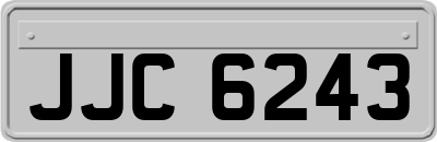 JJC6243