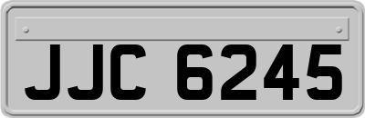 JJC6245