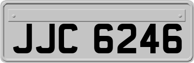 JJC6246