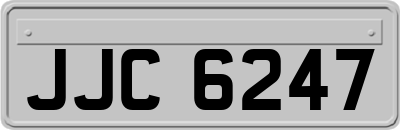 JJC6247