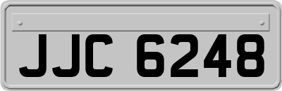 JJC6248
