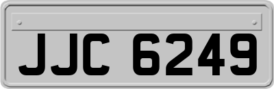 JJC6249