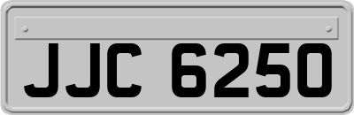 JJC6250