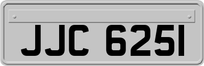 JJC6251