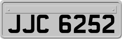 JJC6252